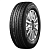 Легковые шины Triangle TR978 175/50 R15 75H купить с бесплатной доставкой в пункты выдачи в Петербурге